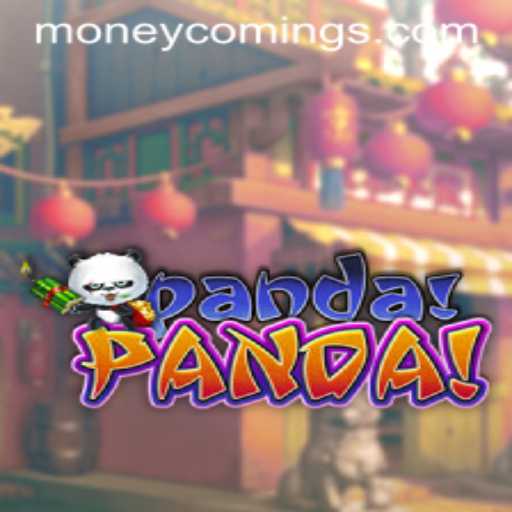 PandaPanda: Dive into the Game of Fortune