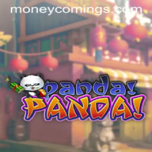 PandaPanda: Dive into the Game of Fortune