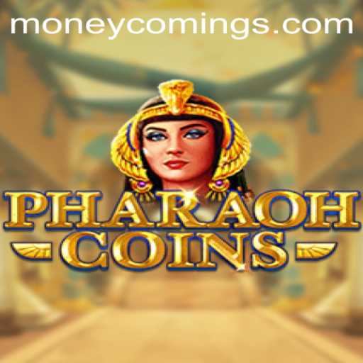 Exploring PharaohCoins: An Engaging Journey into Ancient Wealth
