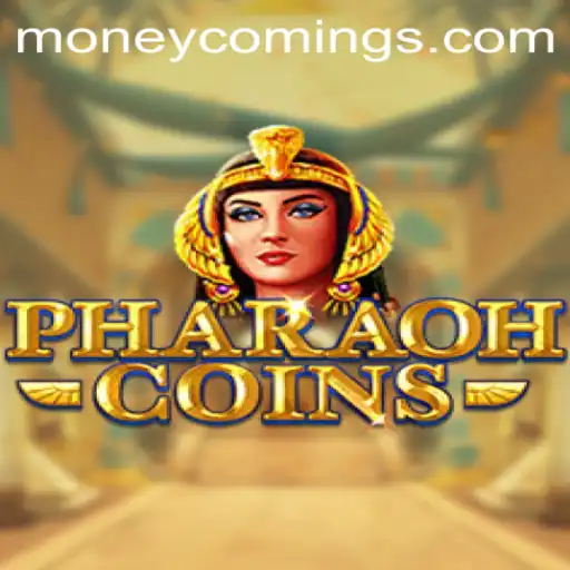 Exploring PharaohCoins: An Engaging Journey into Ancient Wealth