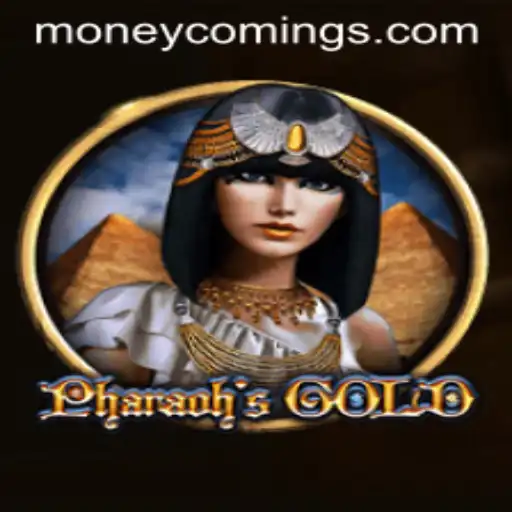 Unveiling PharaohsGold: The Game That Brings Ancient Treasures to Life