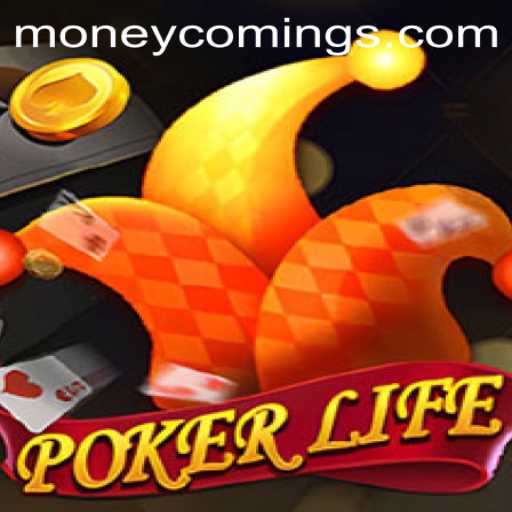 PokerLife: An Immersive Gaming Experience