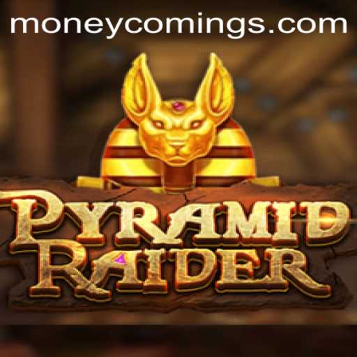 Exploring PyramidRaider: Adventure Awaits and Money Comes
