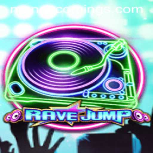 Exploring RaveJump: The Thrilling New Game with a Money Twist