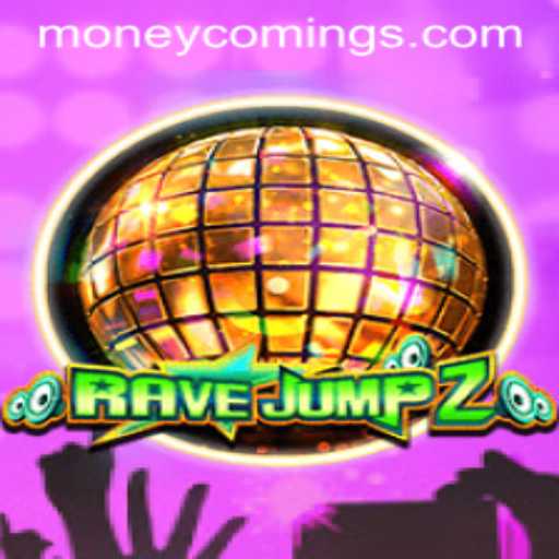Exploring the World of RaveJump2: Navigating Thrills and Riches