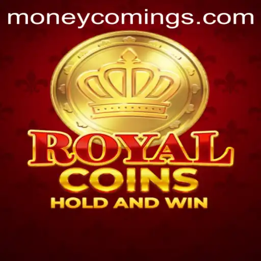 Discover the Thrilling World of RoyalCoins: The Ultimate Money Coming Adventure