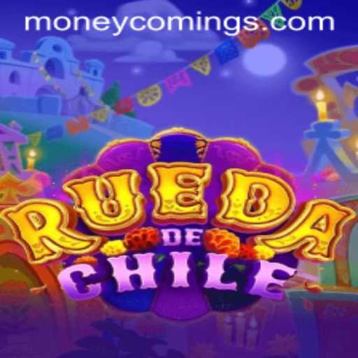 Discover the Excitement of RuedaDeChile: Money Coming