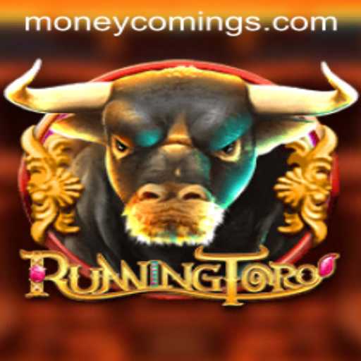 RunningToro: A Thrilling Gaming Experience with Money Coming
