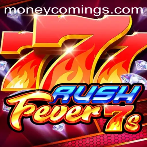 RushFever7s: A Thrilling Dive into the World of Digital Gaming