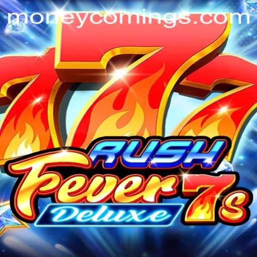 Unleashing the Thrills of RushFever7sDeluxe: Money Coming to Gaming Enthusiasts