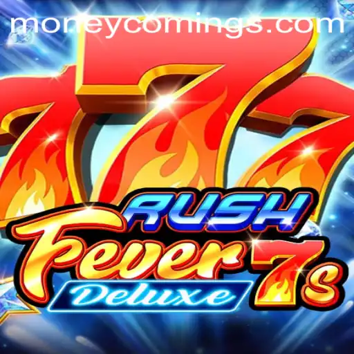 Unleashing the Thrills of RushFever7sDeluxe: Money Coming to Gaming Enthusiasts