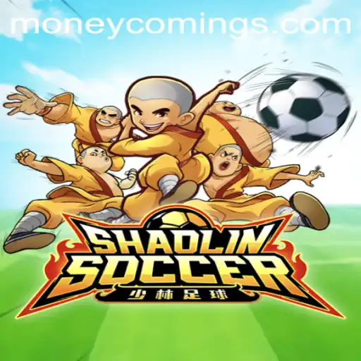 Shaolin Soccer: Master the Art of Kung Fu on the Field