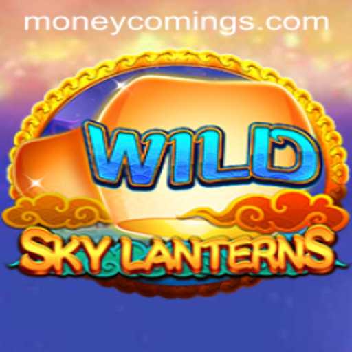 Exploring SkyLanterns: The Game Bringing Money Coming to Life