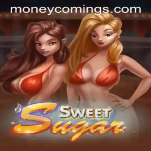 An In-Depth Look at SweetSugar: The Game Revolutionizing Casual Gamers