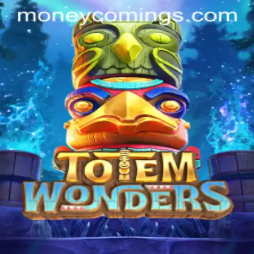 Exploring TotemWonders and the Fascination of Money Coming