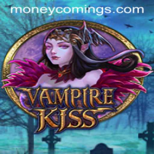 VampireKiss: The Intriguing Game That Combines Strategy with Adventure