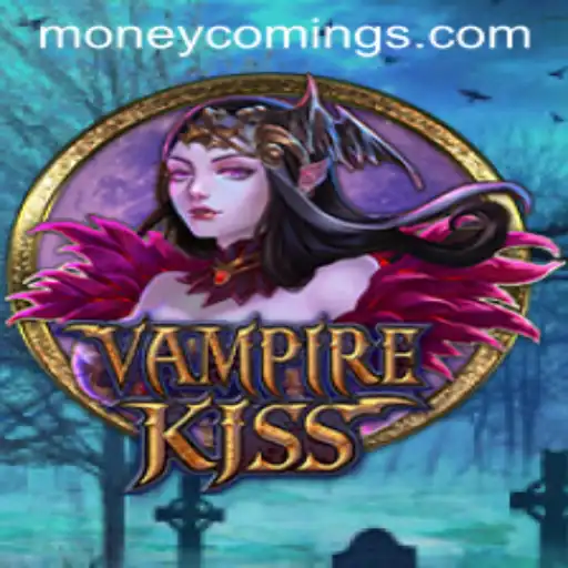 VampireKiss: The Intriguing Game That Combines Strategy with Adventure