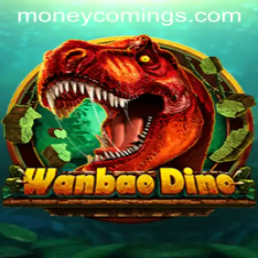 WanBaoDino - An Exciting Adventure into the World of Money Coming