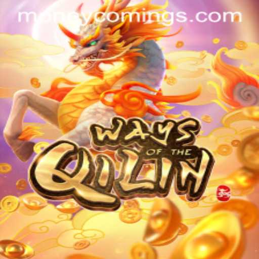 Exploring the Mystical World of WaysoftheQilin: A Journey to Wealth