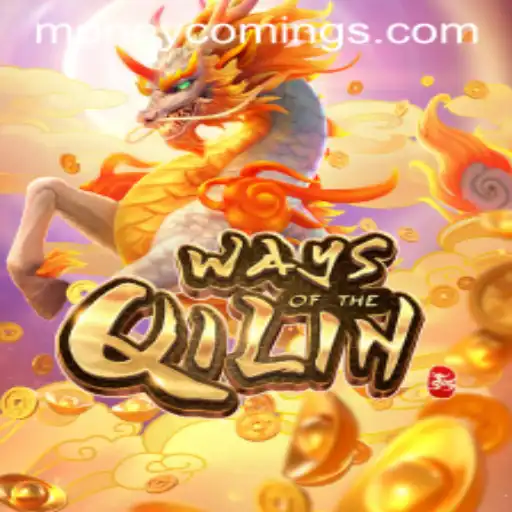 Exploring the Mystical World of WaysoftheQilin: A Journey to Wealth