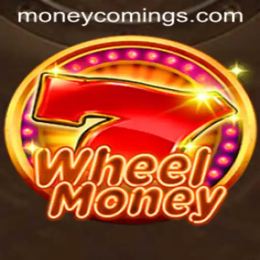 The Exciting World of WheelMoney: A Game Where 'Money Coming' Echoes with Every Spin