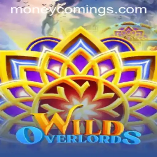 WildOverlords: The Resurgence of Fantasy Strategy Gaming with a Twist