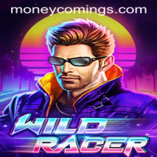 WildRacer: The Thrilling World of High-Speed Pursuits and Strategic Wins
