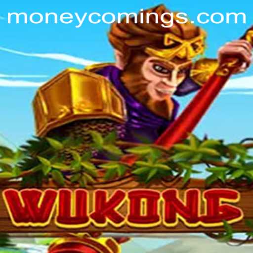 Unveiling Wukong: The Exciting Game Journey with Money Coming