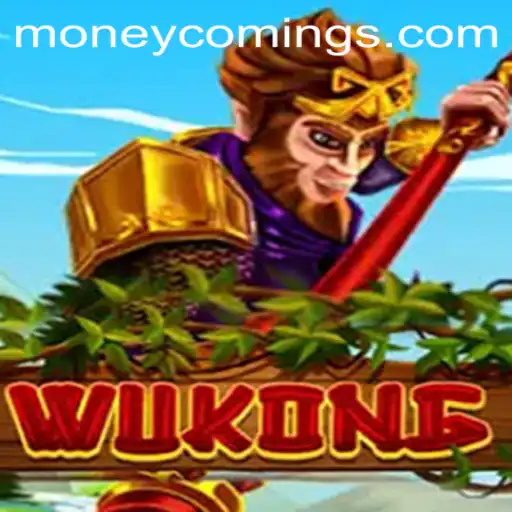 Unveiling Wukong: The Exciting Game Journey with Money Coming